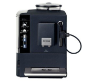 Siemens Ekspres automatyczny EQ.5 Macchiato TE 503209RW 1600W 15bar czarny - 148593 - zdjęcie 1